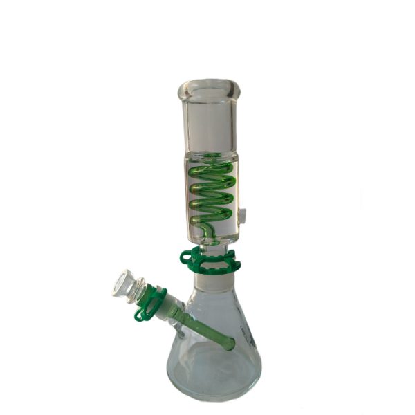 Xtreme | 12" GlacierGrip Freezable coil