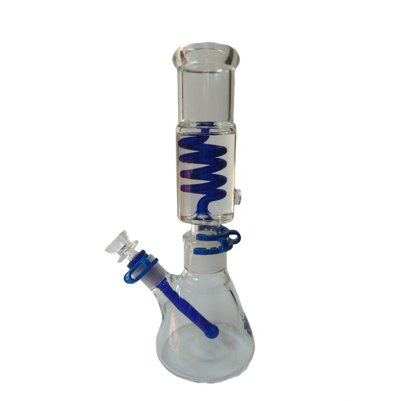 Xtreme | 12" GlacierGrip Freezable coil
