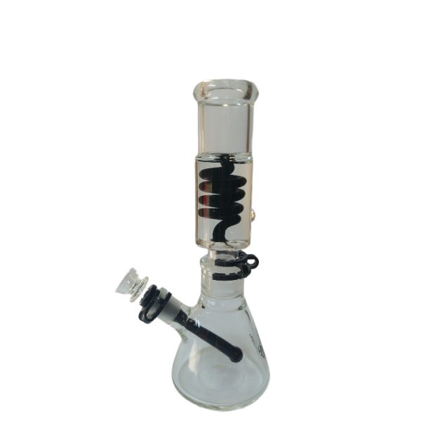 Xtreme | 12" GlacierGrip Freezable coil