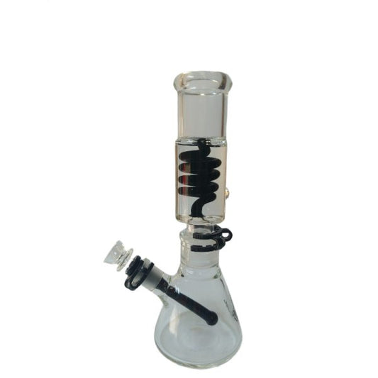 Xtreme | 12" GlacierGrip Freezable coil