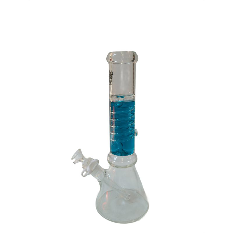 Xtreme | 12" CryoBlend Freezable coil