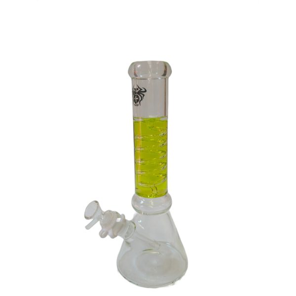 Xtreme | 12" CryoBlend Freezable coil