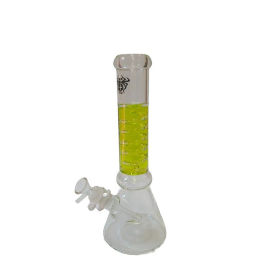 Xtreme | 12" CryoBlend Freezable coil