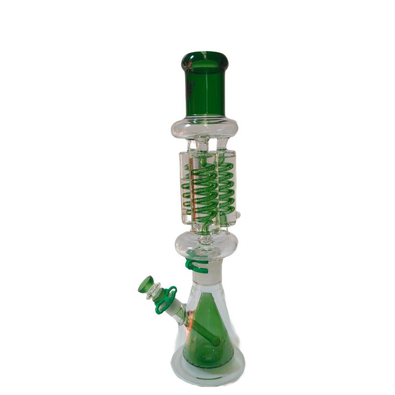 Xtreme | 17.5" FrostCore Triple Chill Freezable coil