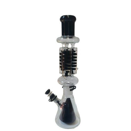 Xtreme | 17.5" FrostCore Triple Chill Freezable coil