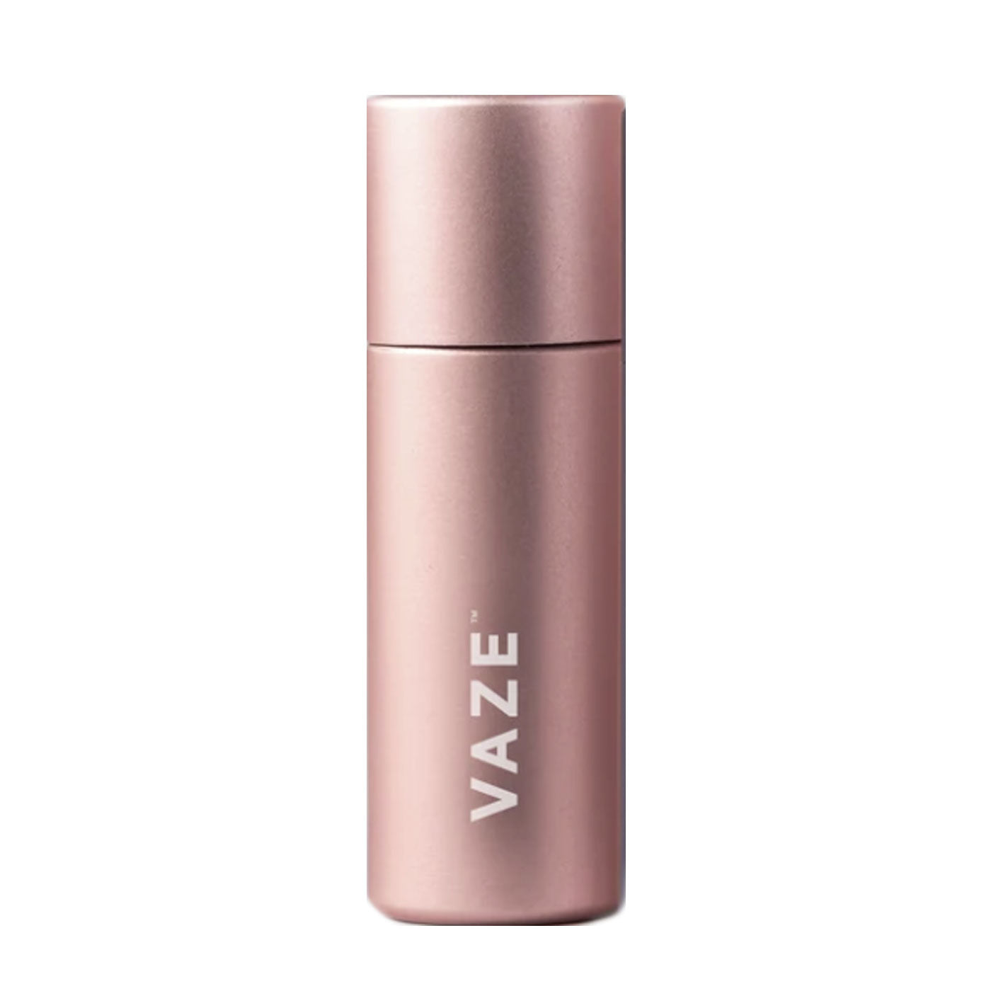 VAZE Pre-Roll Joint Cases-The Triple