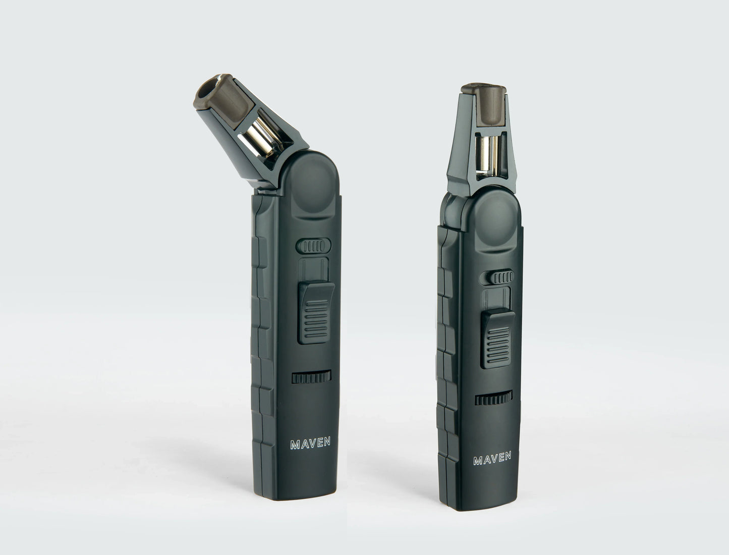 MAVEN | Model 7