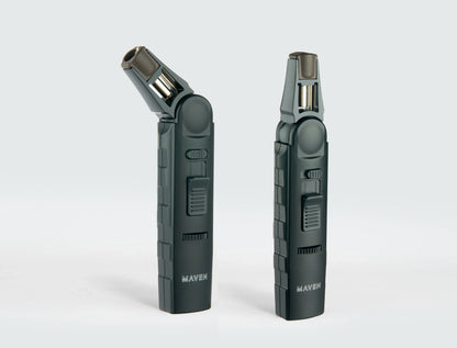 MAVEN | Model 7