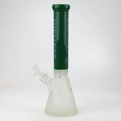 WENEED®-15" Gecko Beaker 9mm