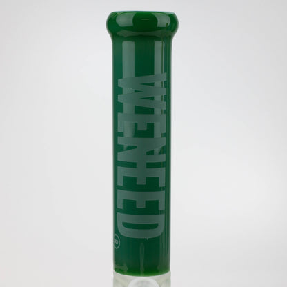 WENEED®-15" Gecko Beaker 9mm