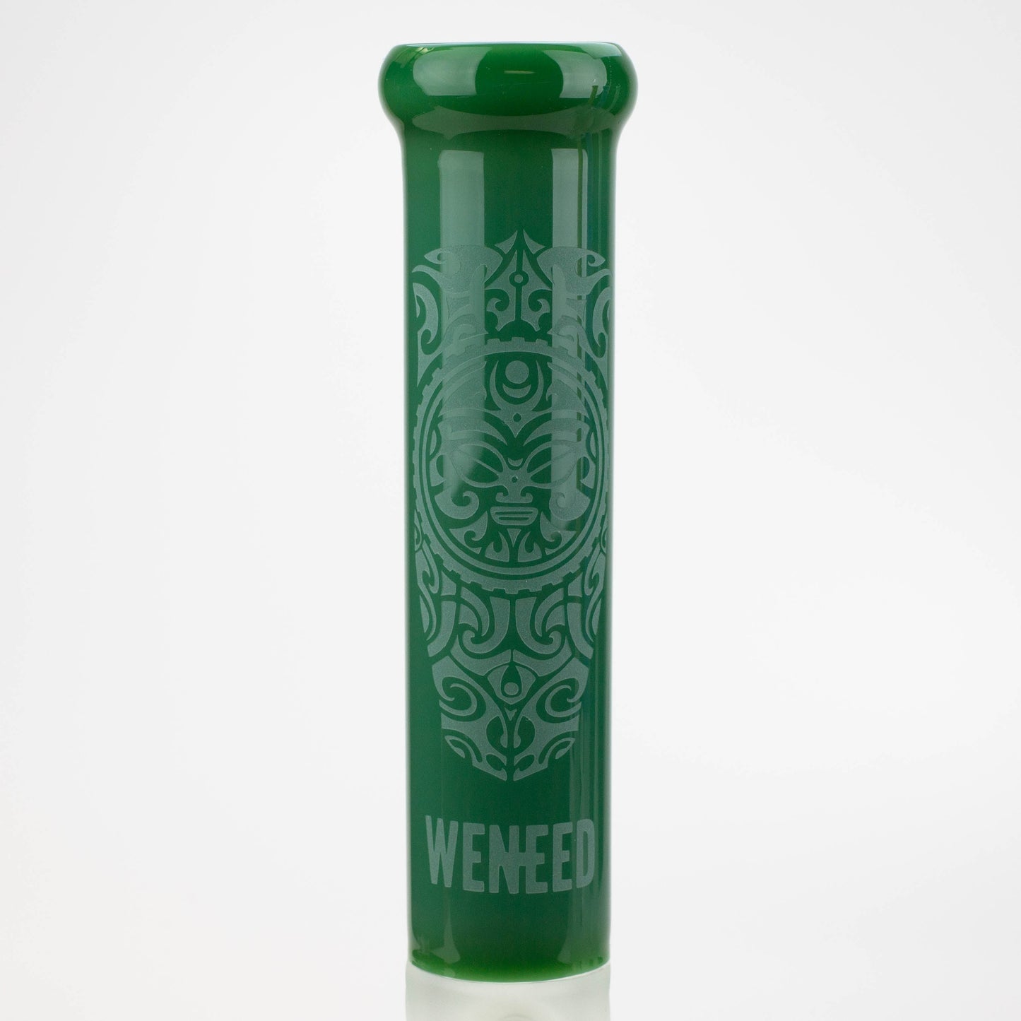 WENEED®-15" Gecko Beaker 9mm