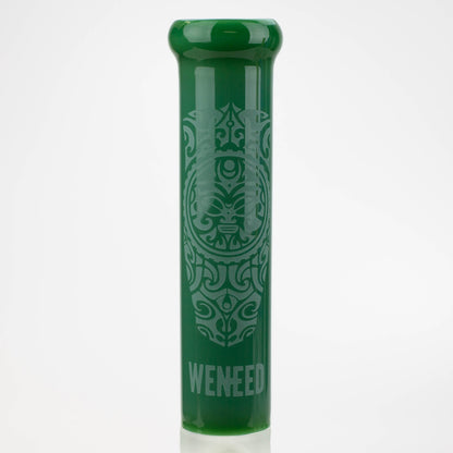 WENEED®-15" Gecko Beaker 9mm