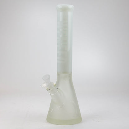 WENEED®-15" Gecko Beaker 9mm