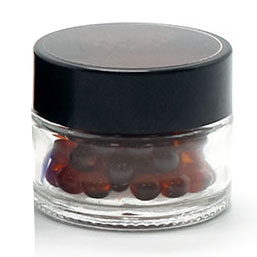 Xtreme | Banger Beads Jar of 100 [PAT20230]_4