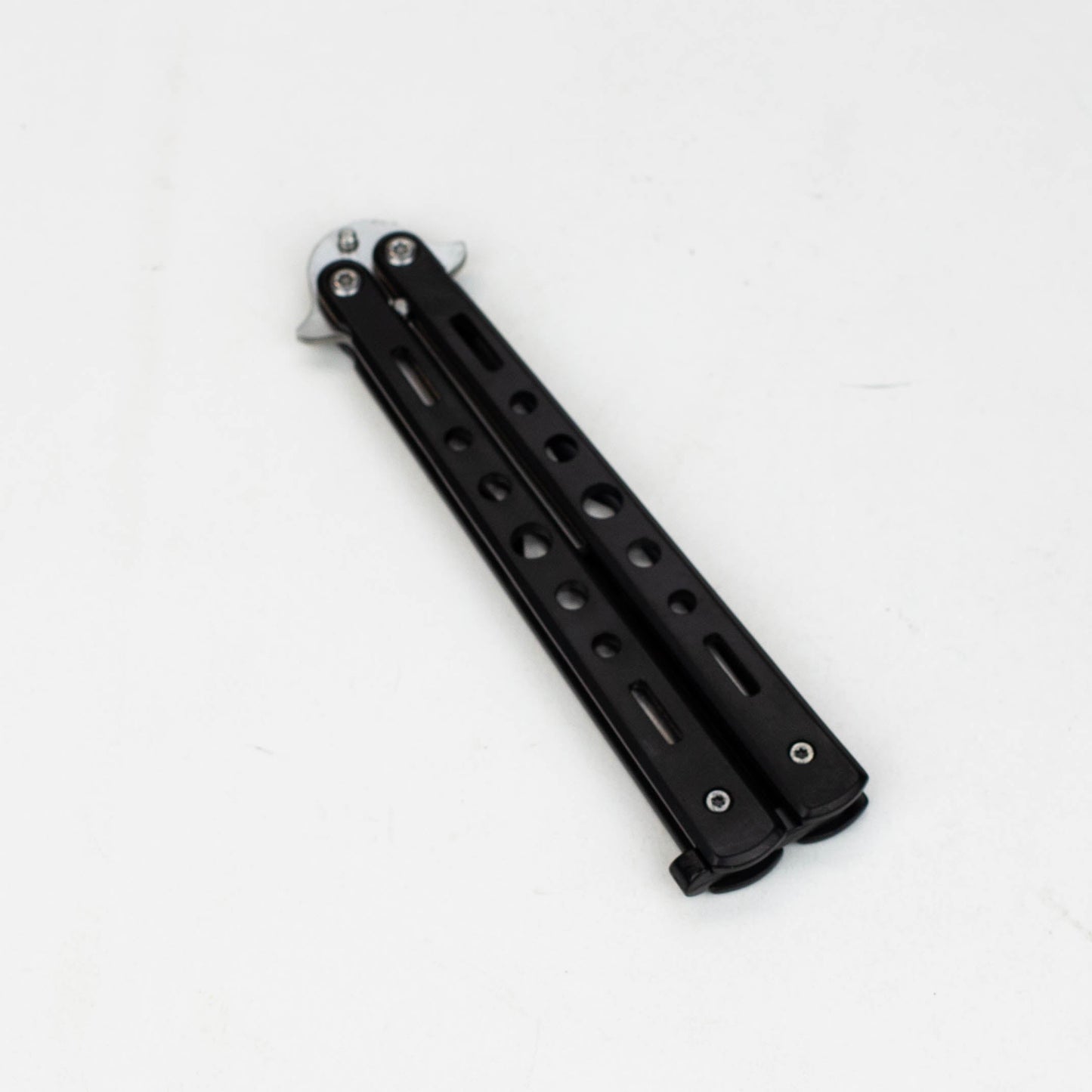 Practice Butterfly Multi Functional Tool [TS7]