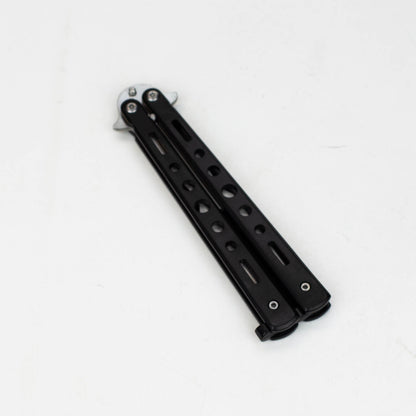 Practice Butterfly Multi Functional Tool [TS7]