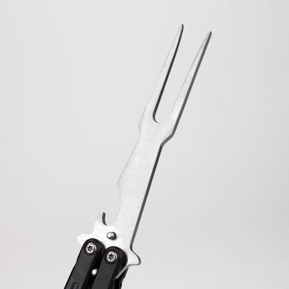 Practice Butterfly Multi Functional Tool [TS7]
