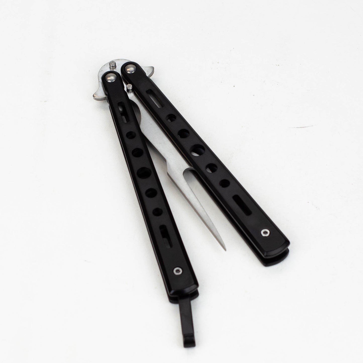 Practice Butterfly Multi Functional Tool [TS7]