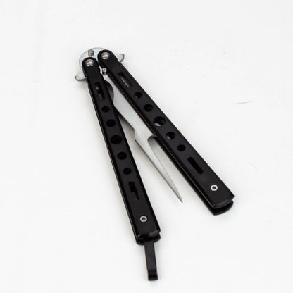 Practice Butterfly Multi Functional Tool [TS7]