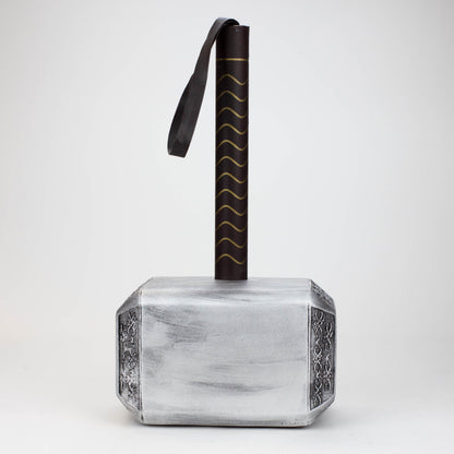Foam Hammer [150812-11]