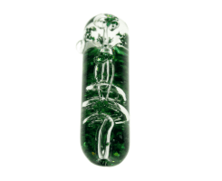4.4″ Solar Drift Glycerin Pipe