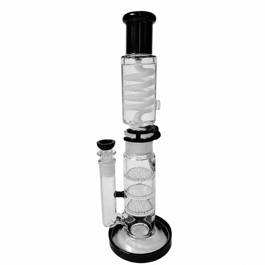 Xtreme | 14" FrostHive Freezable coil