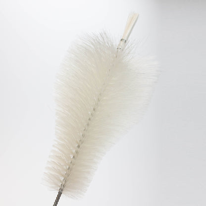 Hookah Cleaning Brush