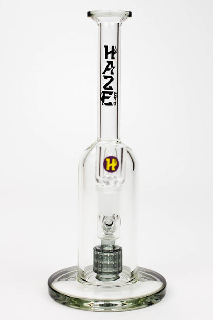 8" HAZE 2-in-1 shower head diffuser Dab Rig