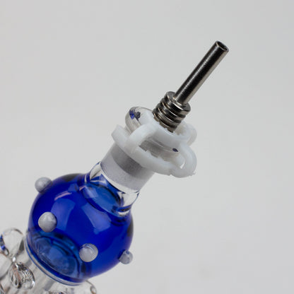 Glass Nectar Collector [AK2296]