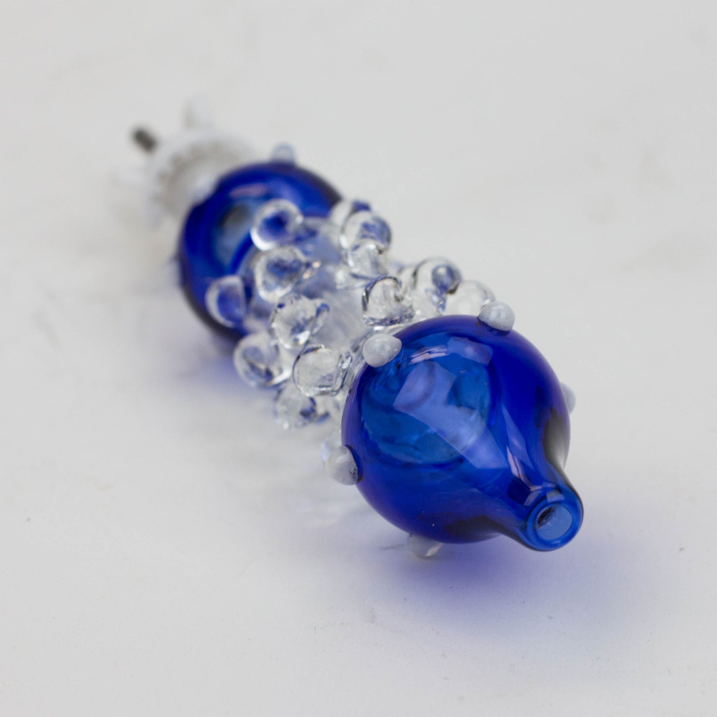 Glass Nectar Collector [AK2296]