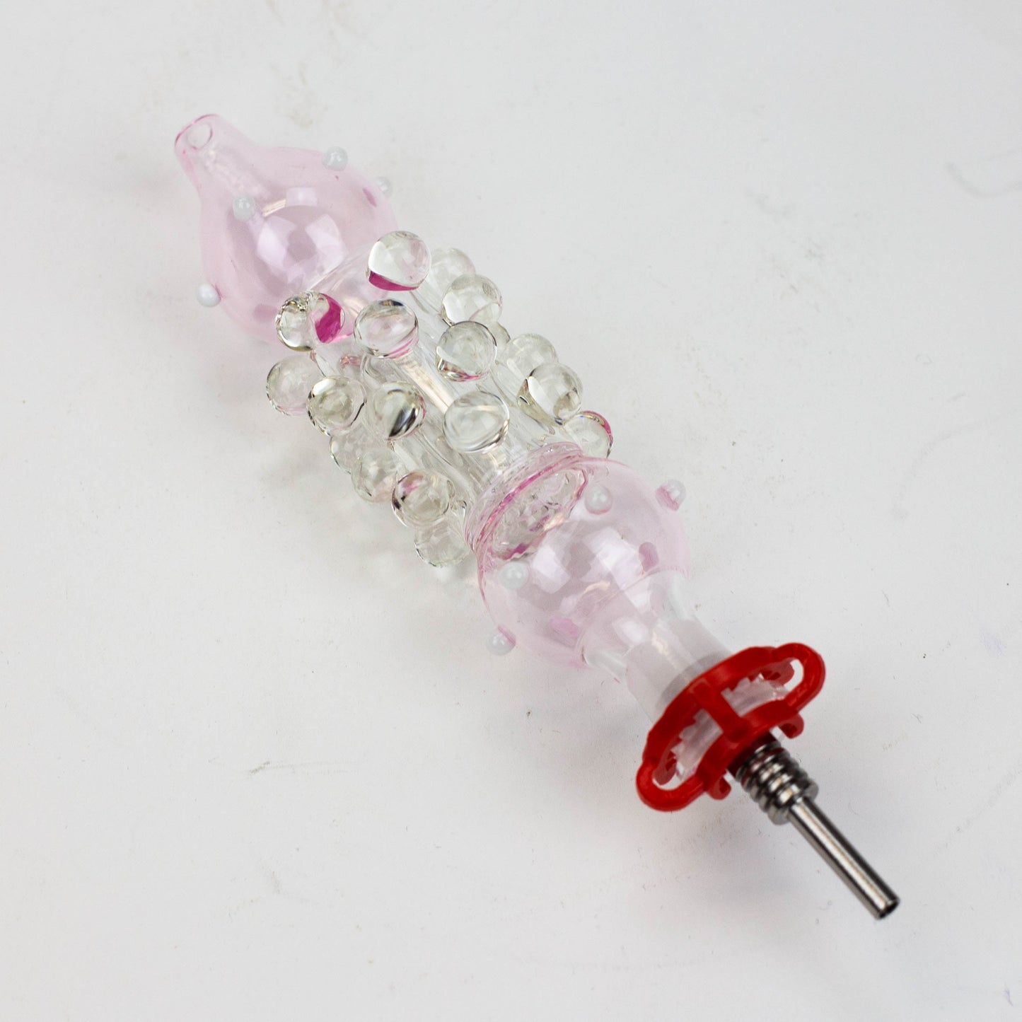 Glass Nectar Collector [AK2296]