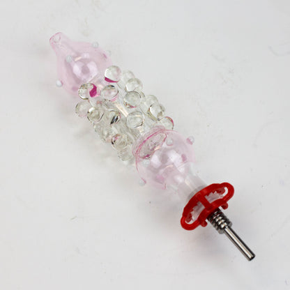 Glass Nectar Collector [AK2296]