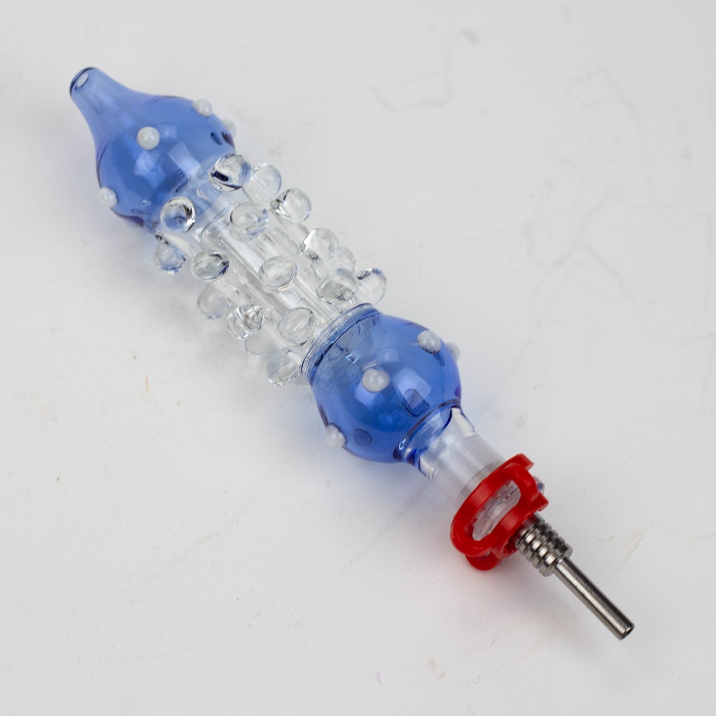Glass Nectar Collector [AK2296]