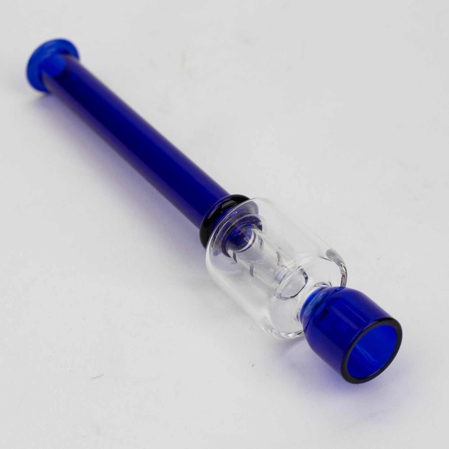 Glass Nectar Collector [AK2297]
