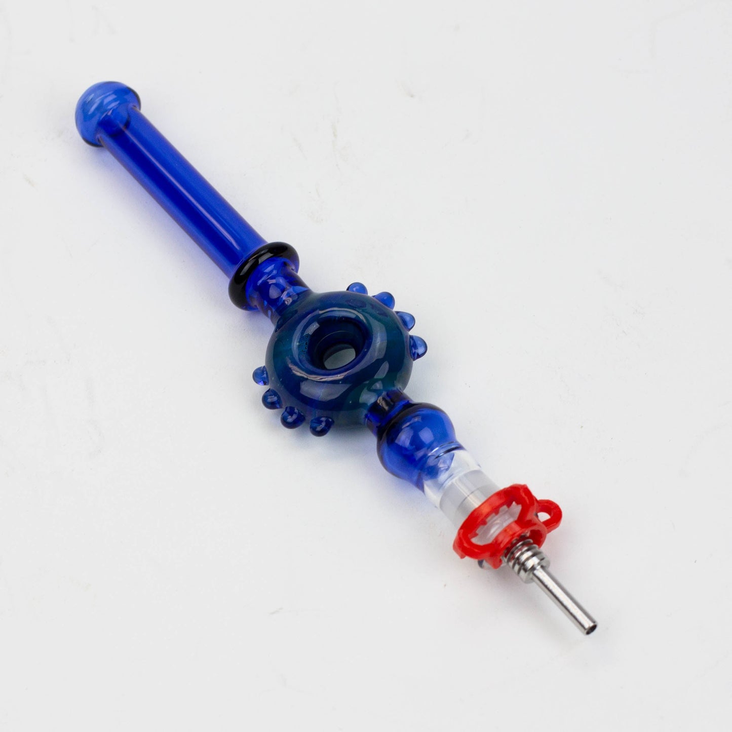 Glass Nectar Collector [AK2298]