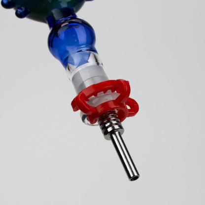 Glass Nectar Collector [AK2298]