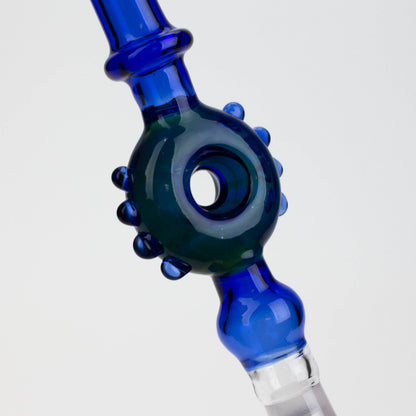 Glass Nectar Collector [AK2298]