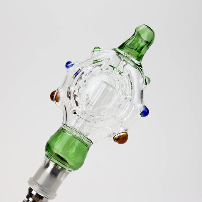 Nectar Collector Gift Set – 14mm [AK2209]