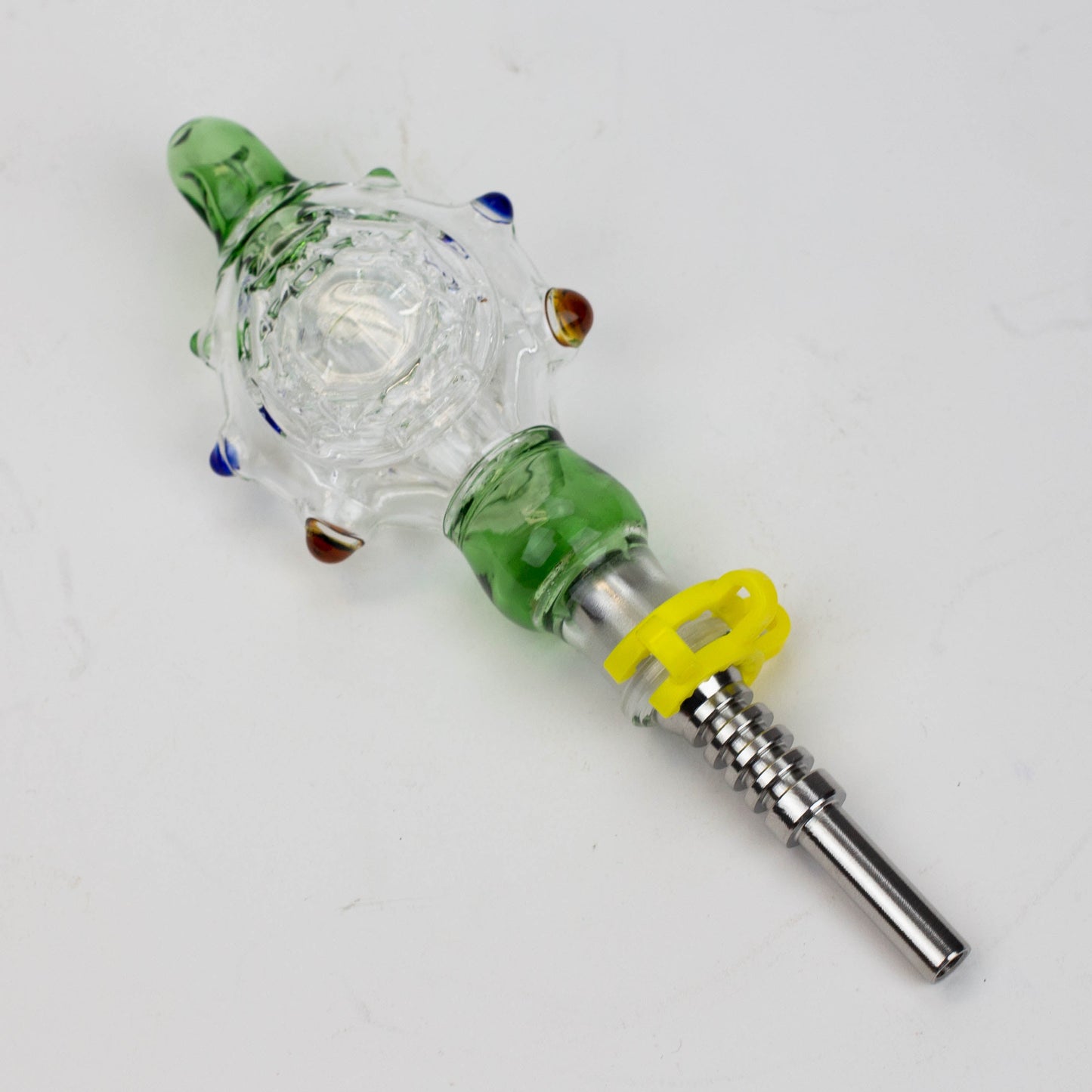 Nectar Collector Gift Set – 14mm [AK2209]