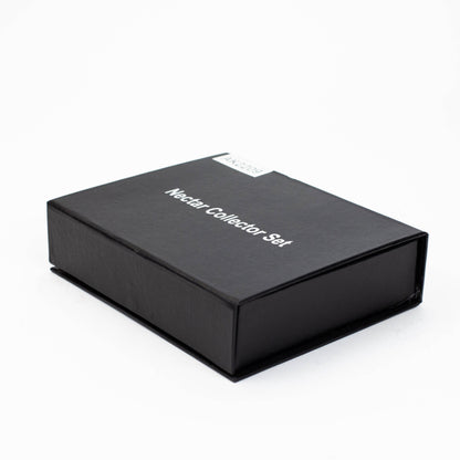 Nectar Collector Gift Set – 14mm [AK2209]
