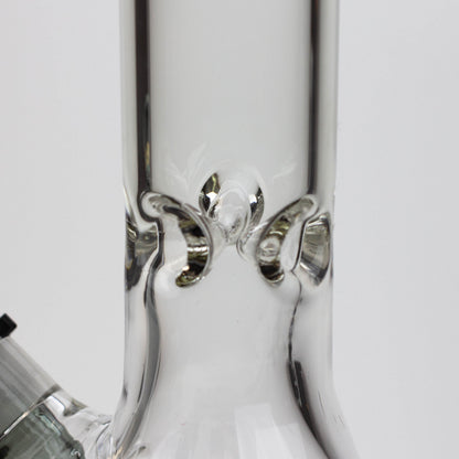 WENEED®-12" WENEED Classic Beaker 5mm