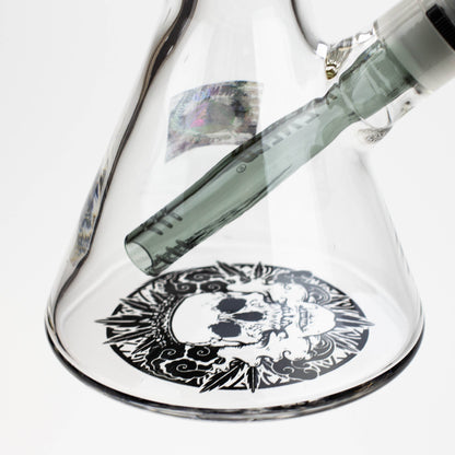 WENEED®-12" WENEED Classic Beaker 5mm