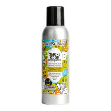 Smoke Odor Exterminator | Air Freshener – 7 oz