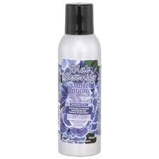 Smoke Odor Exterminator | Air Freshener – 7 oz
