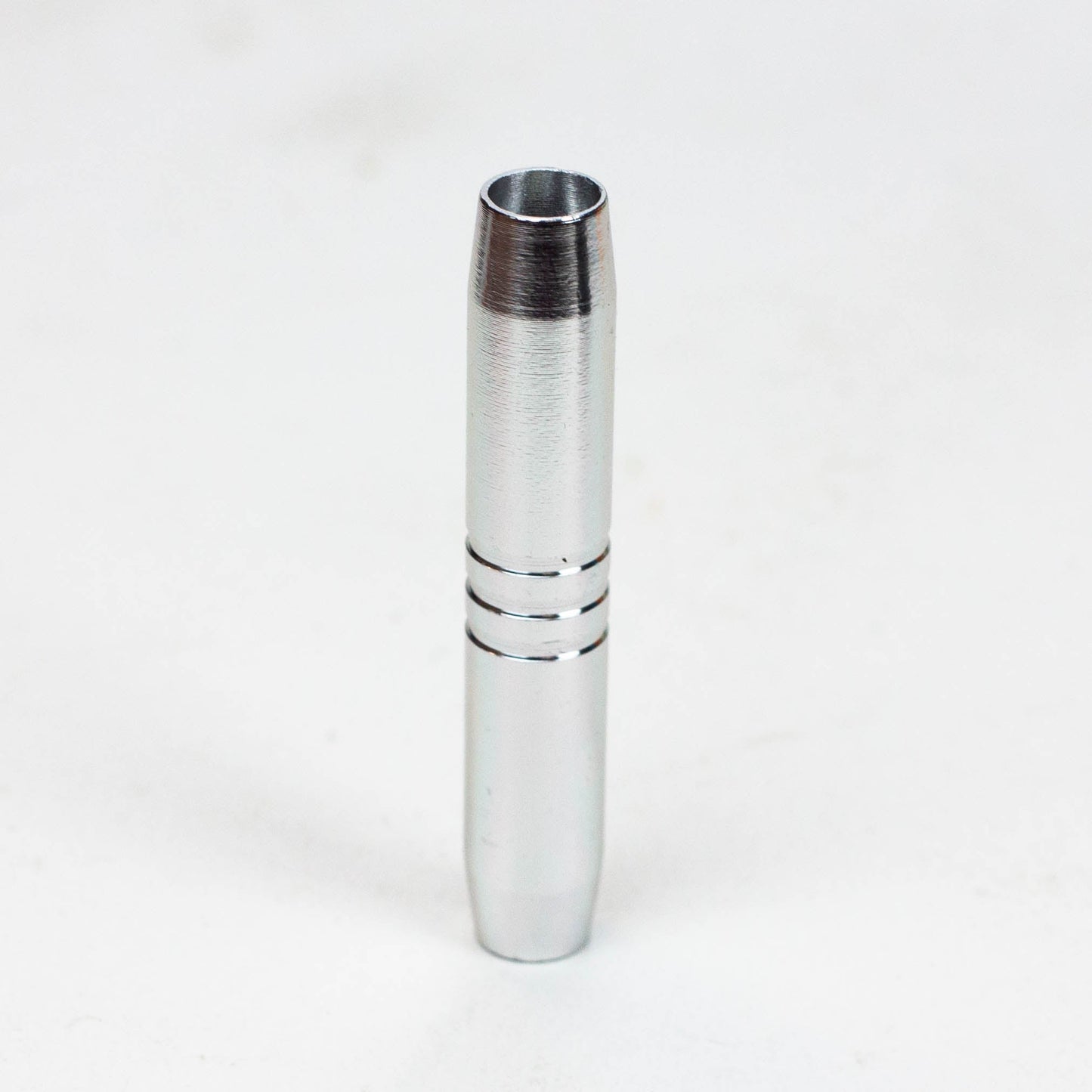 COOKIE | 4 IN 1 UTILITY JAR WITH GRINDER AND ONE HITTER