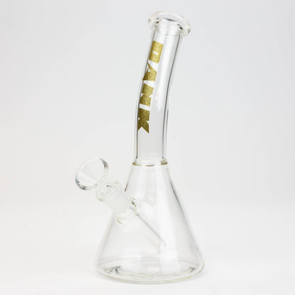 8" DANK Mini Bong