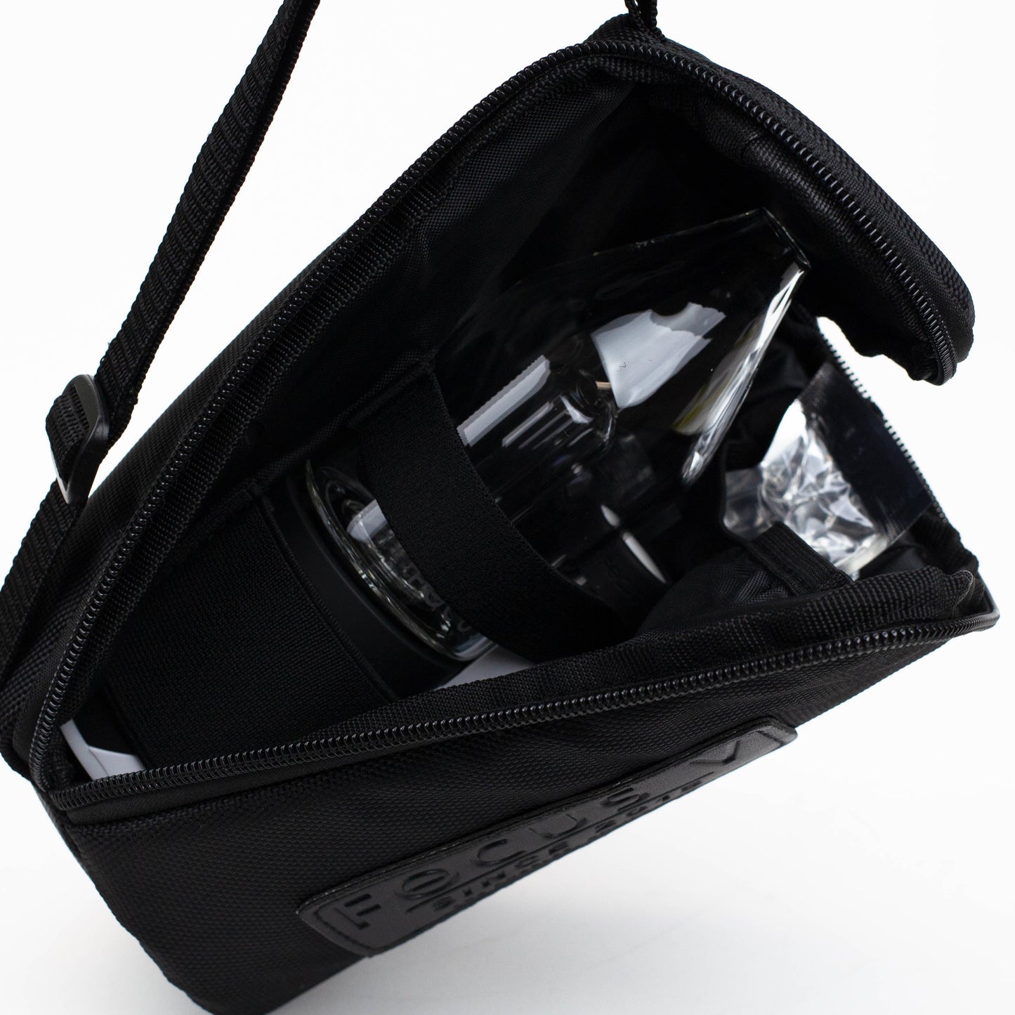 Focus V - CARTA E-Rig Kit (Original)