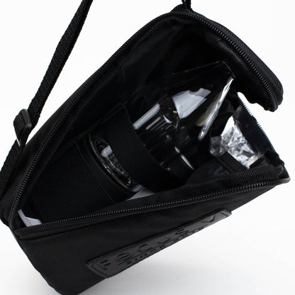 Focus V - CARTA E-Rig Kit (Original)
