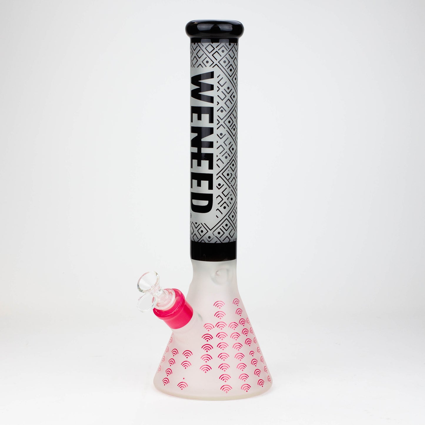 WENEED®-16" Legendary 5G 7mm