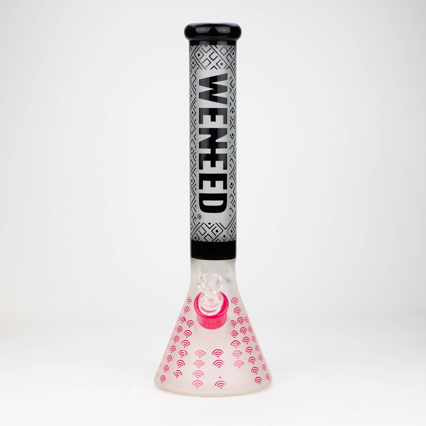 WENEED®-16" Legendary 5G 7mm